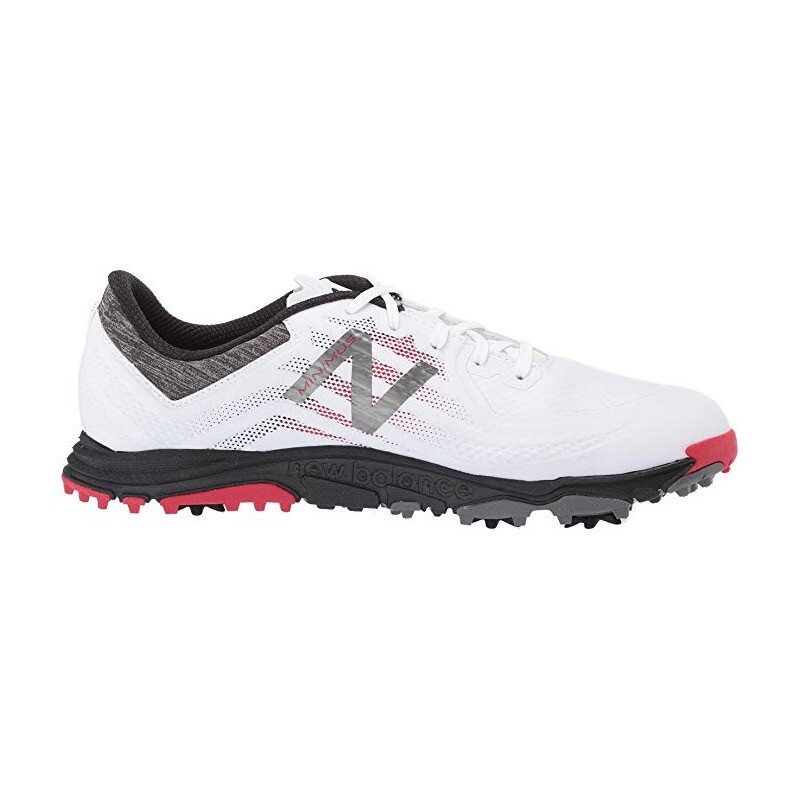 new balance minimus tour golf shoes